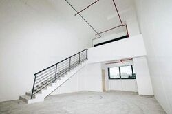 Oxley Bizhub (D14), Factory #468172201